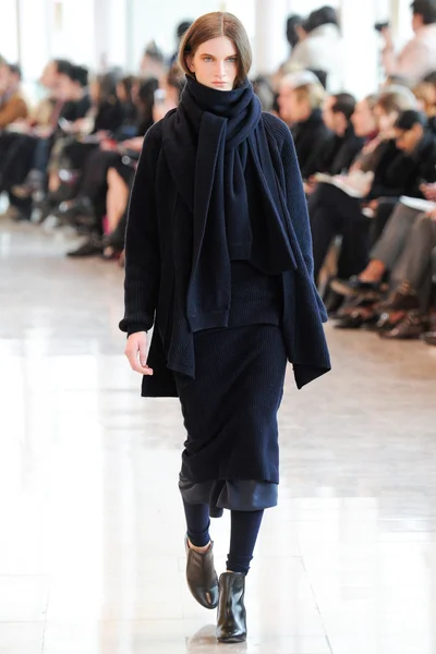 Look 5